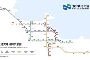 斯特林本场比赛数据：0射门0过人成功1越位，评分6.0